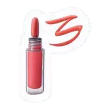 gloss à lèvres Lipgloss