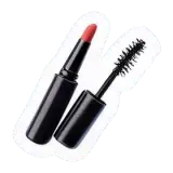 mascara Mascara