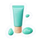 base de maquillage Primer