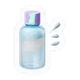 lotion tonique Gesichtswasser