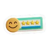 satisfaction Zufriedenheit