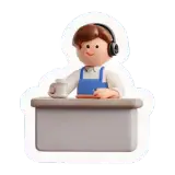 service Kundenservice
