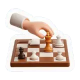 stratégie Strategie