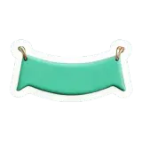 bannière Banner