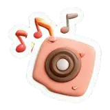 jingle Werbejingle