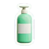 produit Produkt