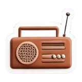 radio Radio