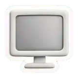 télé Fernsehen