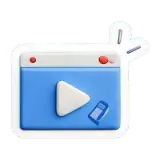 vidéo Video
