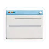 site web Webseite