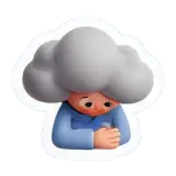 dépression Depression
