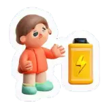 énergie Energie