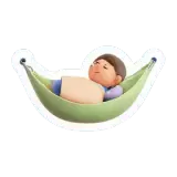 se détendre entspannen