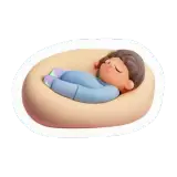 repos Erholung