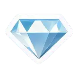 diamant Diamant
