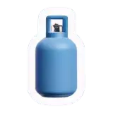 gaz naturel Erdgas