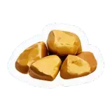 or Gold
