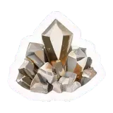 minéral Mineral