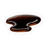 pétrole Erdöl