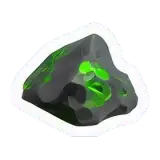 uranium Uran