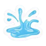 eau Wasser