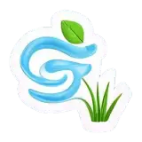vent Wind