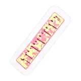 centimètre Zentimeter