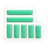 fraction Bruch