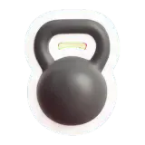 kilogramme Kilogramm
