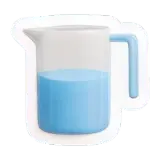 litre Liter