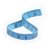 mètre Meter