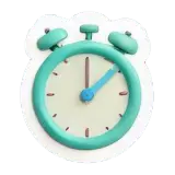 minute Minute