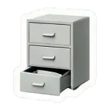 armoire de classement Aktenschrank