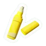 surligneur Textmarker