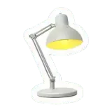 lampe de bureau Schreibtischlampe