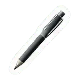stylo Kugelschreiber