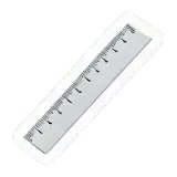 règle Lineal