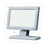tableau blanc Whiteboard