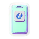 application Anwendung