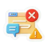 désinformation Falschinformation