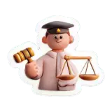juger beurteilen