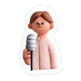 déclarer erklären
