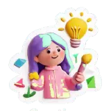 créatif kreativ