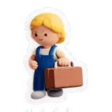 serviable hilfsbereit