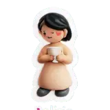 poli höflich