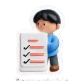 responsable verantwortungsbewusst