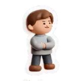 têtu stur