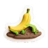 biodégradable biologisch abbaubar