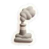émission Emission