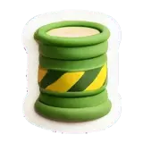 toxique giftig